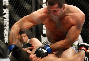 shogun_machida_ko_display_image.jpg