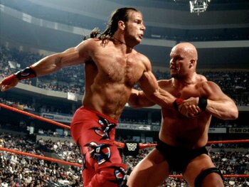 Wrestlemania-14-Stone-Cold-Shawn-Michaels_2069726_display_image.jpg?1299645244