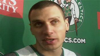 Bos_03032011_pavlovic_celtics_display_image