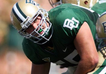 Baylordannywatkins_display_image_display_image