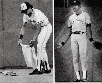 Dave-winfield_display_image