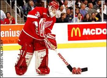 Osgood_hi_display_image