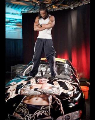 Kofikingston_display_image