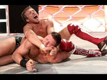 Danielbryan_display_image