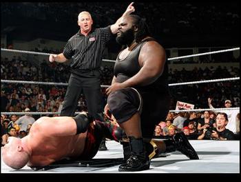 Markhenry_display_image