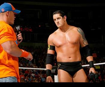 Wadebarrett_display_image