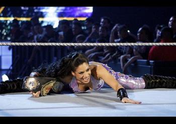 Melina_display_image
