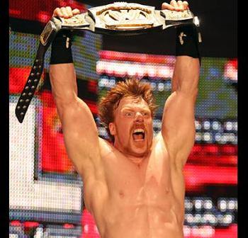 Sheamus_display_image