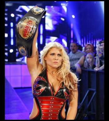 Bethphoenix_display_image