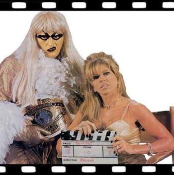 Goldust_display_image