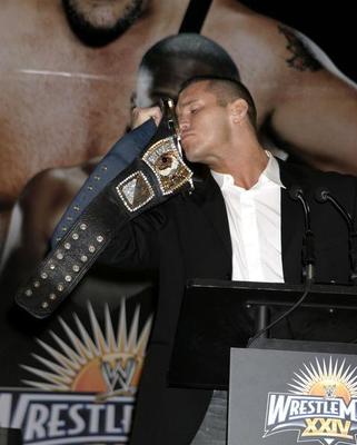WWEsim: Showtime - Episode 8 | April  23, 2012   - Page 4 Randy-Orton3_display_image