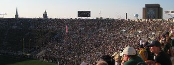 797px-ndstadium_basilica_dome_tdjesus_display_image
