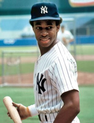 dock ellis