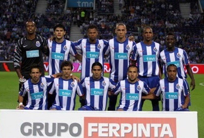 Fcp_crop_650x440