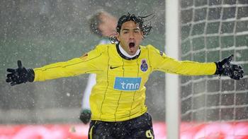 Falcao1475b5f7_630x354_display_image