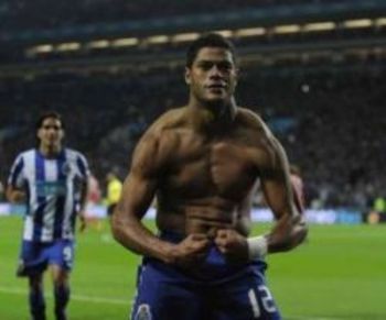 The´increidble phiasique of Hulk
