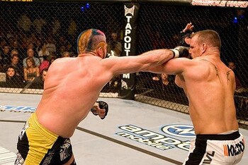 Heathherringvsjake_display_image