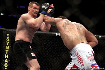 Frankmirvscrocop_display_image