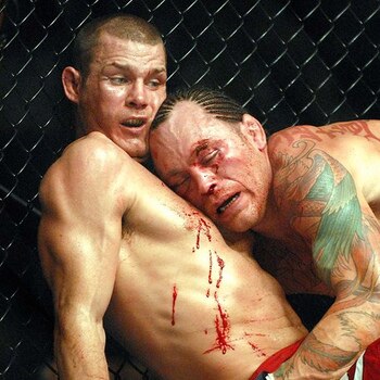 Bisping-leben_display_image