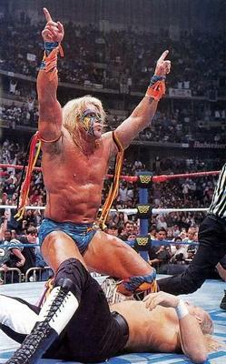 1409407-wrestlemania_12___ultimate_warrior__super_display_image.jpg