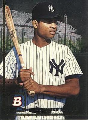 Rubenrivera_display_image
