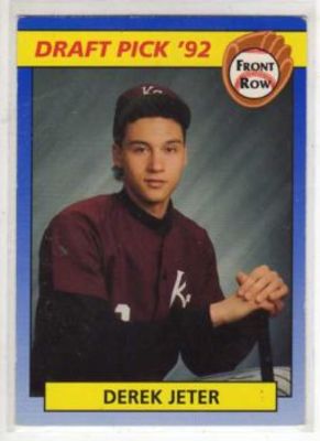 Jeter_display_image