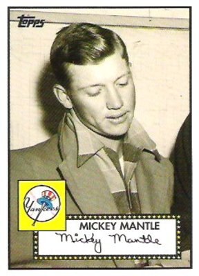 Mantle_display_image