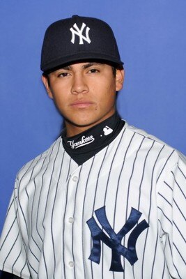 Banuelos_display_image