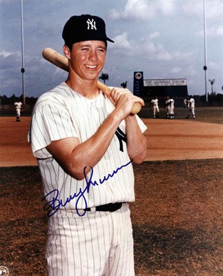 Bobbymurcer_display_image