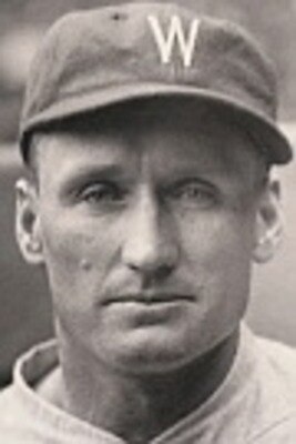 Photoofwalterjohnson_display_image