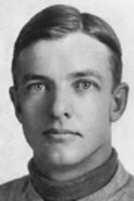 Photoofchristymathewson_display_image