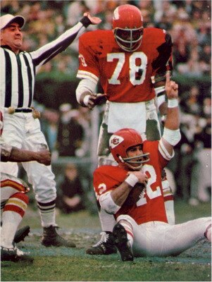 Bobbybell_display_image