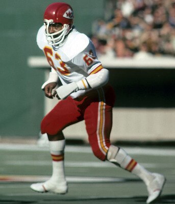 Willielanier_display_image