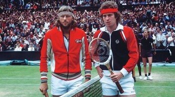Wimbledon-williams-wimble-001_display_image