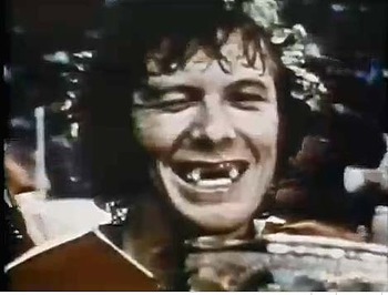 Bobby Clarke Pictures 55