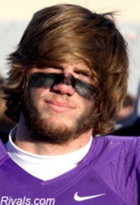Mettenberger_display_image