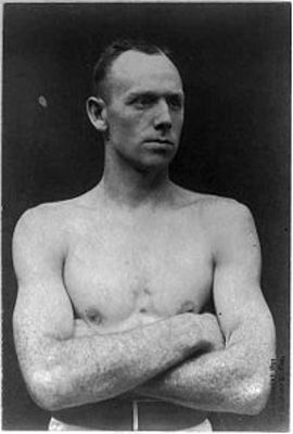 Bob_fitzsimmons_display_image