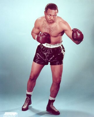 Archie_moore_posed_photofile_display_image