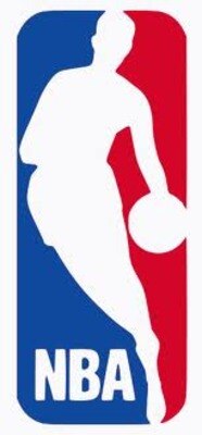 Nbalogo_display_image