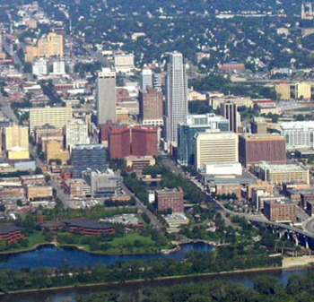 eppley field airport omaha ne to sioux city nebraska