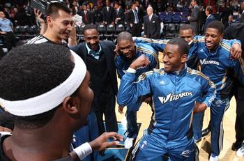 John-wall-dougie_display_image