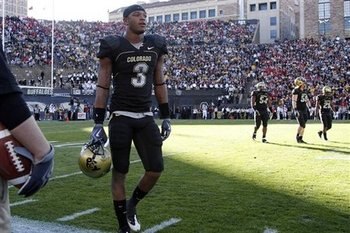 (Photo courtesy of: http://www.allbuffs.com)