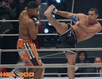 overeem2_display_image.jpg