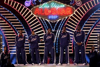2007nbaallstargameccsr9tk3kspl_display_image