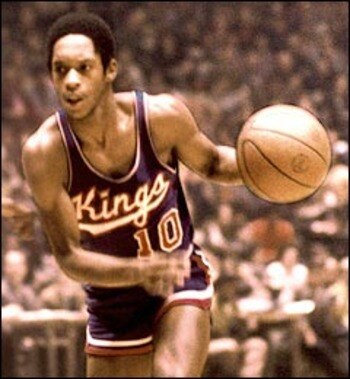Kings_display_image