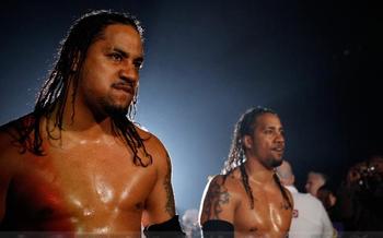 Usos_display_image