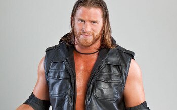 Hawkins_display_image