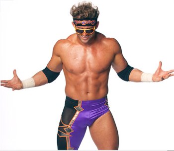 Ryder_display_image