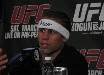 faber