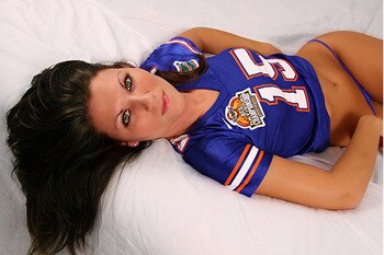 Gator_girl-19_display_image